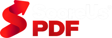 ScoreUs PDF